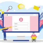 Register a Business Name