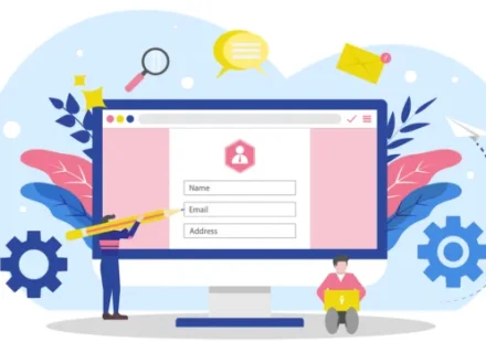 Register a Business Name
