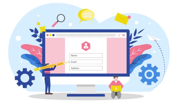 Register a Business Name