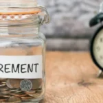 Retirement Cost