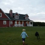 Rural Property Buying Guide