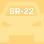 SR-22 Insurance