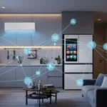 Smart Home Ideas