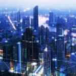 Tech Hubs