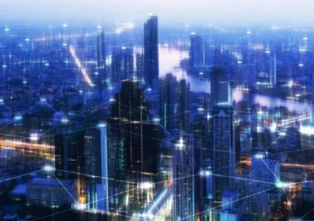 Tech Hubs