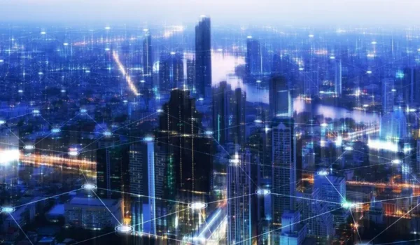 Tech Hubs