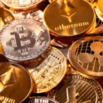Texas Crypto Laws