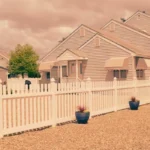 Texas Fence Laws