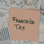 Texas Franchise Tax