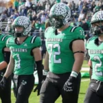 Texas High School Football