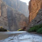 Weekend Getaways in Texas