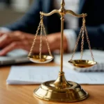 Car Accident Lawyer