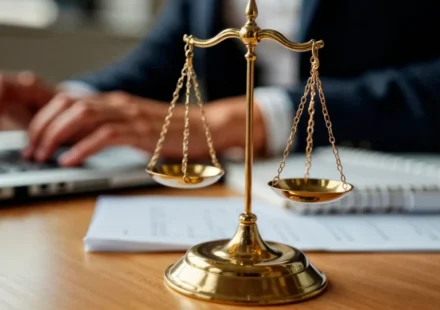 Car Accident Lawyer