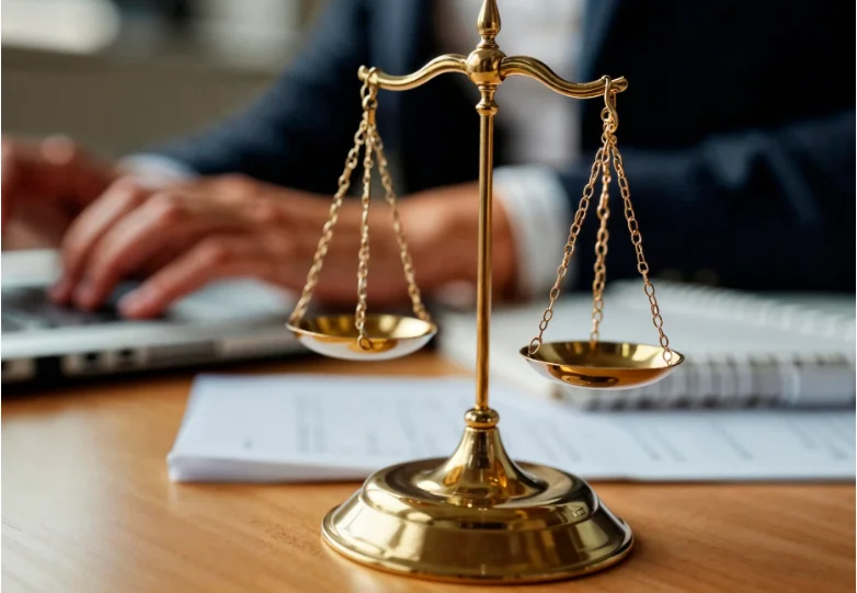 Car Accident Lawyer