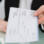 Estimate Your Paycheck Taxes