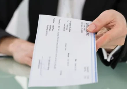 Estimate Your Paycheck Taxes