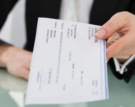 Estimate Your Paycheck Taxes