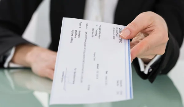 Estimate Your Paycheck Taxes