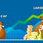 Large Caps vs Midcaps