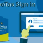 TurboTax Login Problems and Fixes
