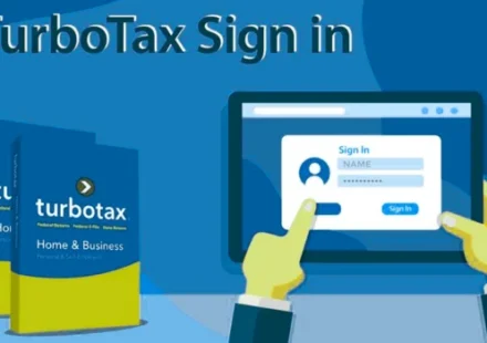 TurboTax Login Problems and Fixes