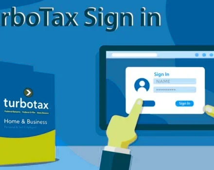 TurboTax Login Problems and Fixes