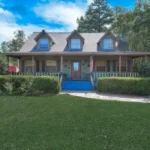 $500,000 House