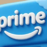 Amazon Prime Refund