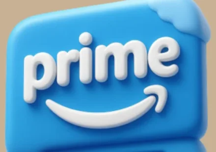 Amazon Prime Refund