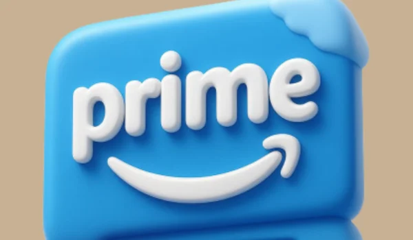 Amazon Prime Refund