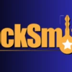 Ark Locksmith