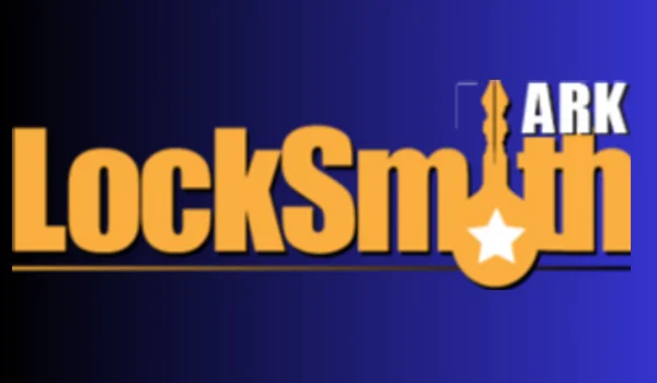 Ark Locksmith