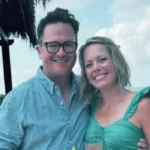 Dylan Dreyer and Brian Fichera Finalize Divorce