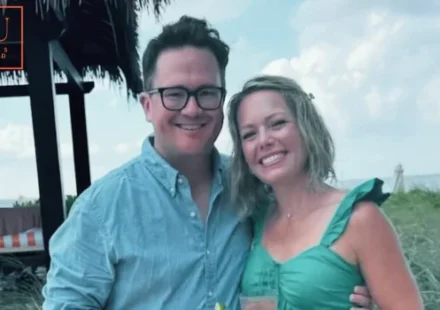 Dylan Dreyer and Brian Fichera Finalize Divorce