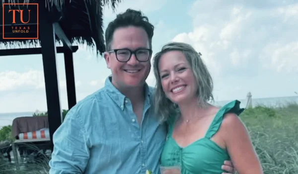 Dylan Dreyer and Brian Fichera Finalize Divorce