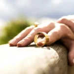 Family Law Attorney
