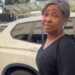 Fort Bend County Tax Assessor Carmen Turner