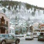 From Outdoor Fun to Local Attractions