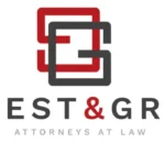 Guest & Gray Law Firm
