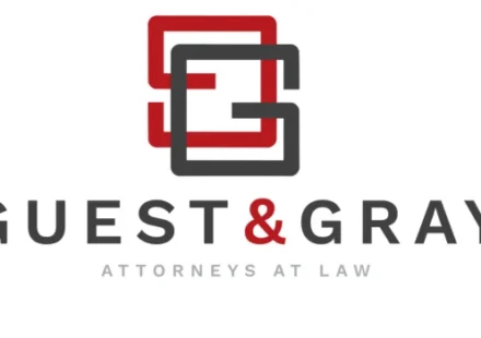 Guest & Gray Law Firm