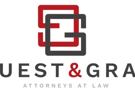 Guest & Gray Law Firm
