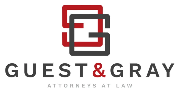 Guest & Gray Law Firm
