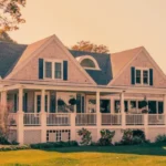 Home Selling Options in Texas