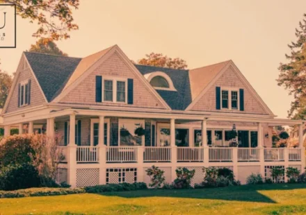 Home Selling Options in Texas