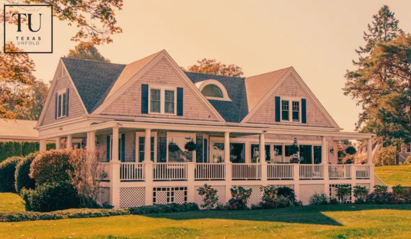 Home Selling Options in Texas