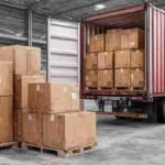 Houston Cargo Truck Accidents