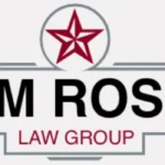 Jim Ross Law Group, P.C.