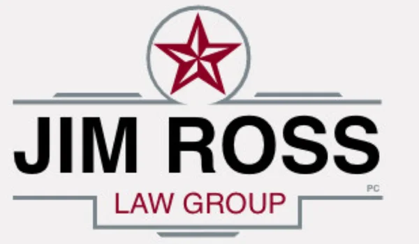 Jim Ross Law Group, P.C.
