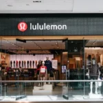 Lululemon