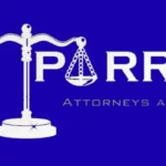 Parra Law
